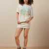 AE Oversized Sublime Graphic Tee -American Eagle Online Shop 1095 9219 106 of