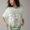 AE Oversized Grateful Dead Graphic Tee 2 AE Oversized Grateful Dead Graphic Tee -American Eagle Online Shop 1095 9359 300 of