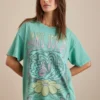 AE Oversized Janis Joplin Graphic Tee -American Eagle Online Shop 1095 9360 748 of
