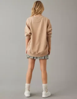 American Eagle Online Shop -American Eagle Online Shop 1098 2149 209 ob