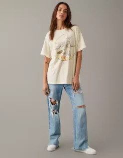 American Eagle Online Shop -American Eagle Online Shop 1305 9016 106 of