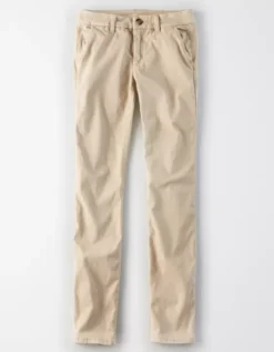 AE Skinny Pant -American Eagle Online Shop 1328 3801 223 f