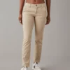 AE Skinny Pant -American Eagle Online Shop 1328 3801 223 of