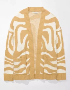 AE Chenille Cardigan -American Eagle Online Shop 1340 1046 200 f