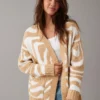 AE Chenille Cardigan -American Eagle Online Shop 1340 1046 200 of