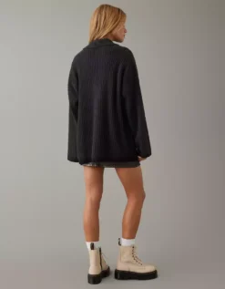 American Eagle Online Shop -American Eagle Online Shop 1340 1084 001 ob