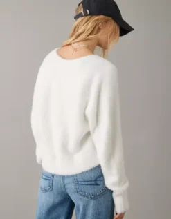 New Arrival -American Eagle Online Shop 1341 9995 106 ob