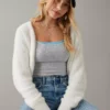 AE Open Shrug Cardigan -American Eagle Online Shop 1341 9995 106 of