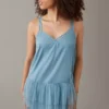AE Tiered Tulle Mini Dress -American Eagle Online Shop 1399 7396 400 of
