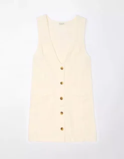 AE Corduroy Pinafore Dress -American Eagle Online Shop 1399 7430 106 f