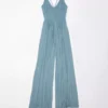 AE Soft & Sexy Knit Strappy Jumpsuit -American Eagle Online Shop 1399 7604 400 f