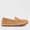 Minnetonka Women's Tempe Slipper 2 Minnetonka Women's Tempe Slipper -American Eagle Online Shop 1411 1113 200 f