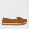 Minnetonka Women's Tilia Moccasin -American Eagle Online Shop 1411 1115 200 f