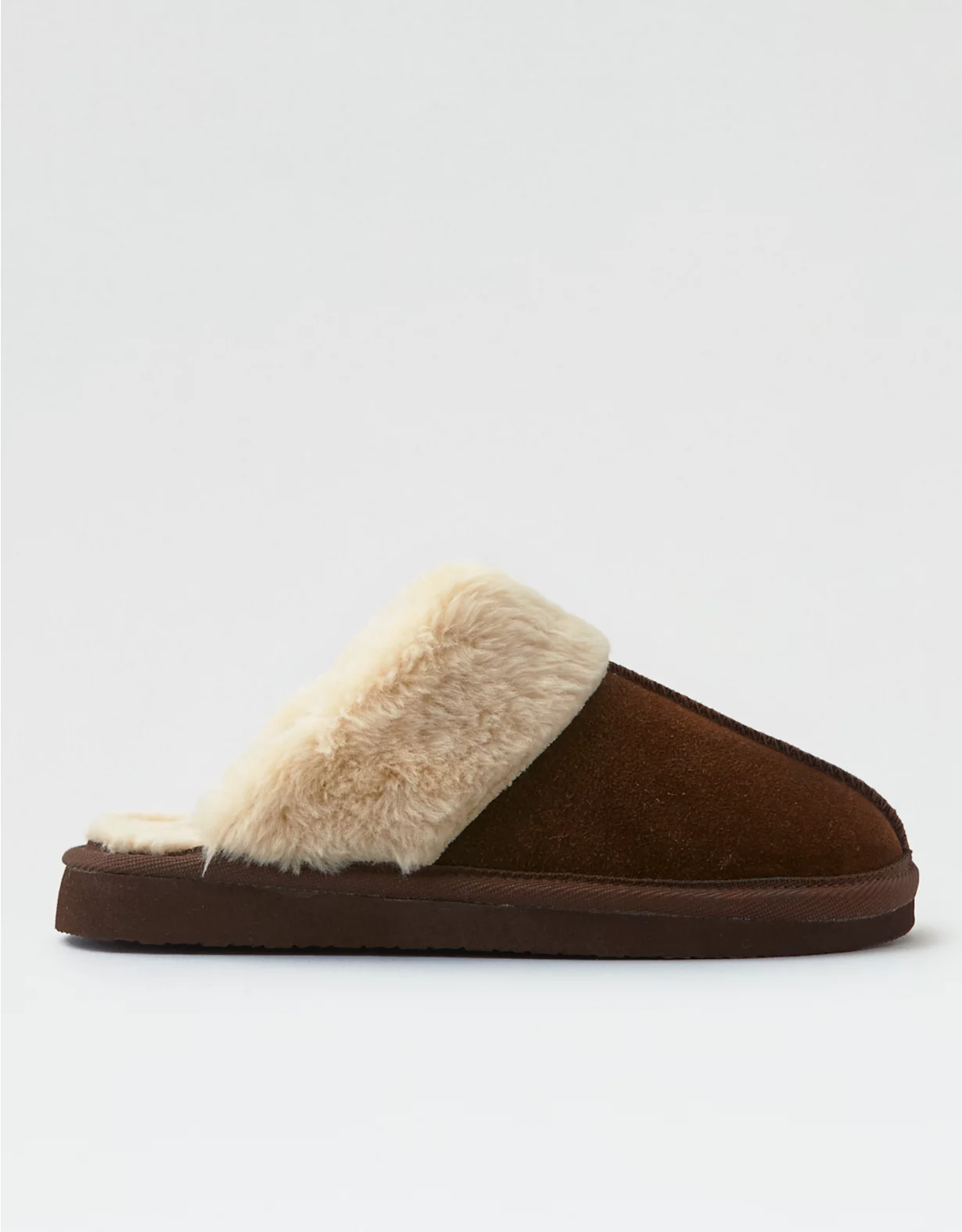 Minnetonka Women's Chesney Scuff Slipper 3 Minnetonka Women's Chesney Scuff Slipper
