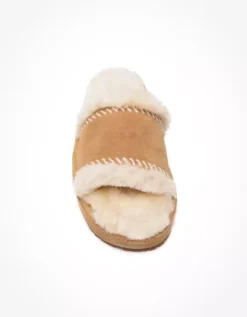 Minnetonka Women's Loni Moccasin -American Eagle Online Shop 1411 5269 288 d1