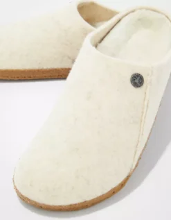 Birkenstock Women's Felt Clog 7 Birkenstock Women's Felt Clog -American Eagle Online Shop 1411 5478 134 d1