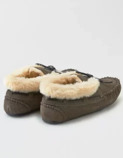 Minnetonka Women's Chrissy Boot -American Eagle Online Shop 1411 7398 020 d1