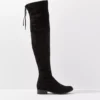AE Over-The-Knee Boot