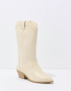 AE Sun Cowboy Boot -American Eagle Online Shop 1414 6193 210 f