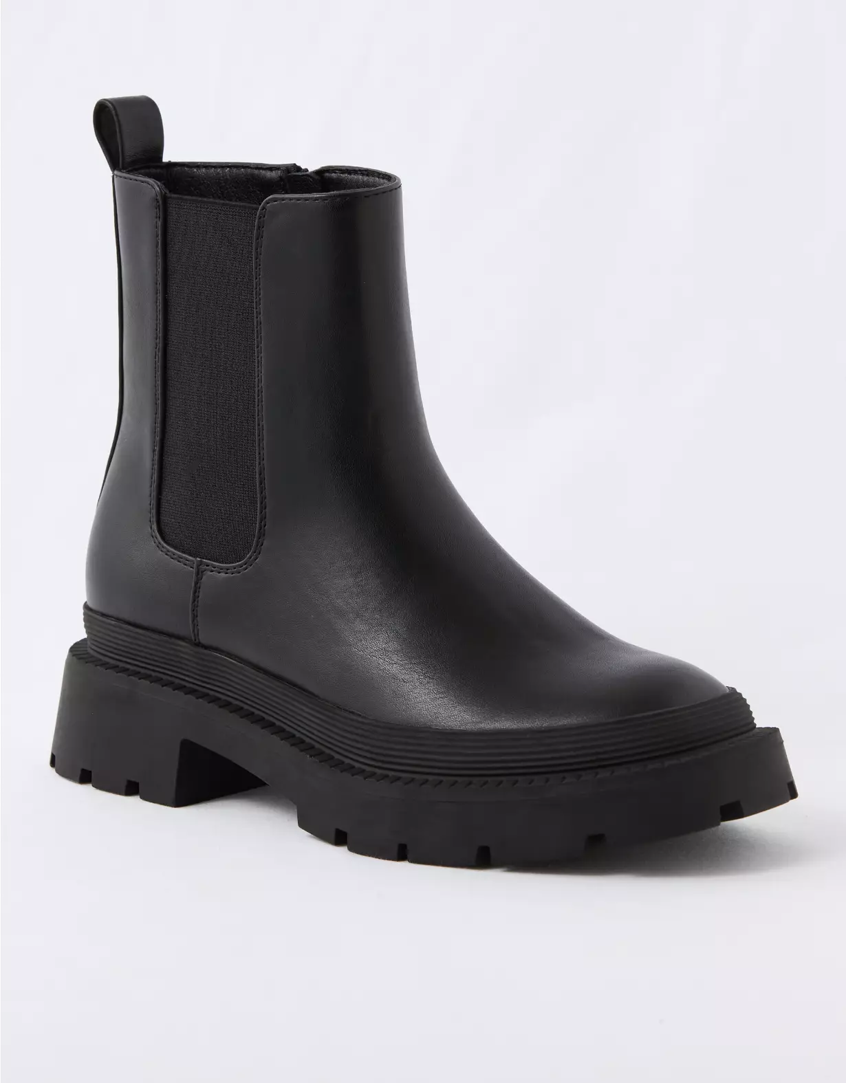 AE Chelsea Boot 3 AE Chelsea Boot
