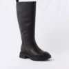 AE Knee-High Boot