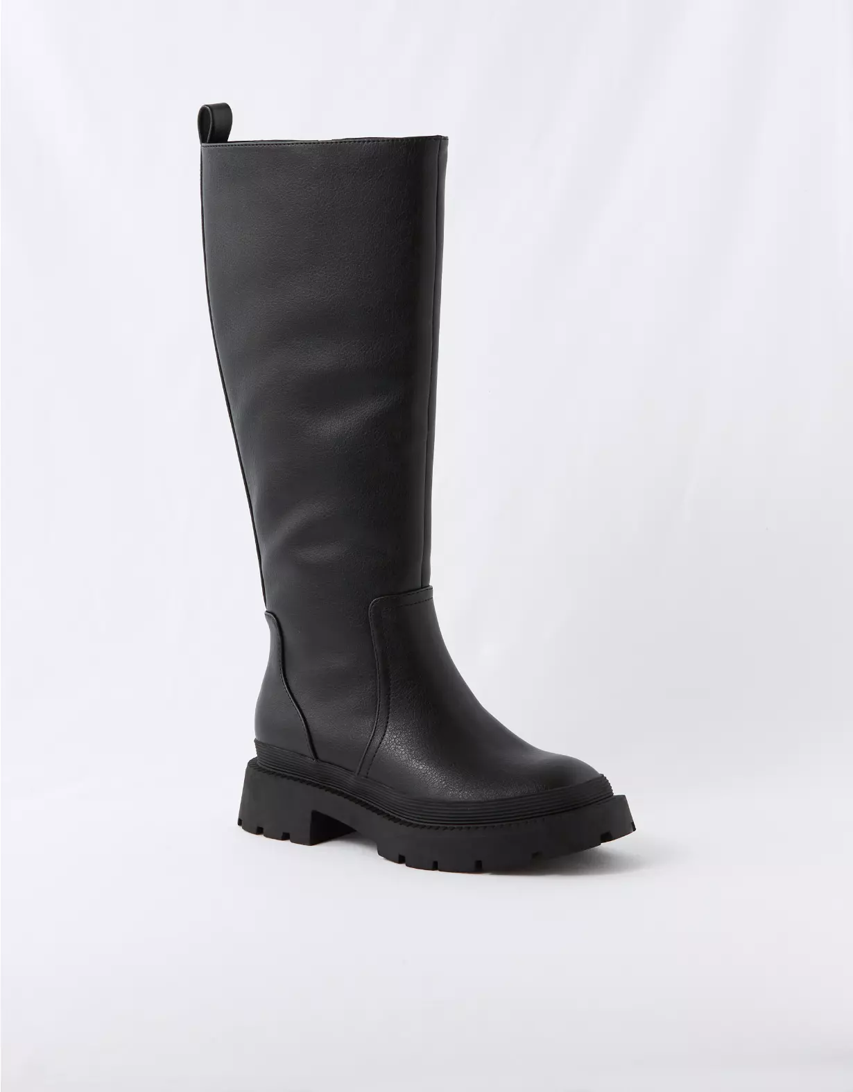 AE Knee-High Boot 3 AE Knee-High Boot