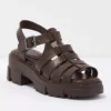 AE Fisherman Sandal -American Eagle Online Shop 1415 6243 200 f