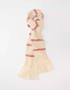 AE Striped Skinny Scarf 6 AE Striped Skinny Scarf -American Eagle Online Shop 1421 2977 615 f