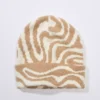 AE Swirl Beanie -American Eagle Online Shop 1426 2892 153 f