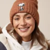 AE Peanuts Pom Beanie -American Eagle Online Shop 1426 3063 200 of