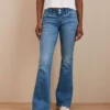 AE Next Level Super Low-Rise Flare Jean -American Eagle Online Shop 1436 4613 437 of
