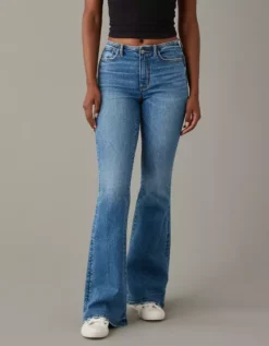 New Arrival -American Eagle Online Shop 1436 4621 909 of