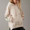 AE Grateful Dead Graphic Big Hug Hoodie -American Eagle Online Shop 1453 2141 676 of