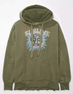 AE Sublime Graphic Big Hug Hoodie 7 AE Sublime Graphic Big Hug Hoodie -American Eagle Online Shop 1453 2143 309 f