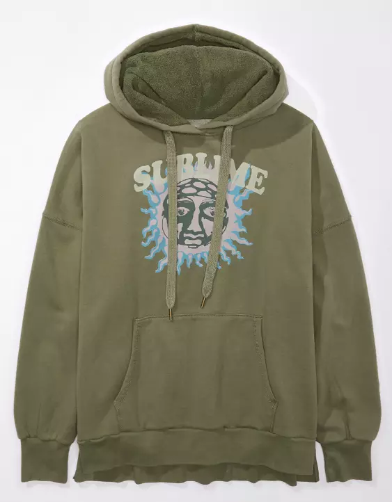 AE Sublime Graphic Big Hug Hoodie 5 AE Sublime Graphic Big Hug Hoodie - Image 3