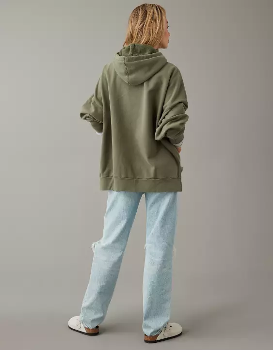 AE Sublime Graphic Big Hug Hoodie 4 AE Sublime Graphic Big Hug Hoodie - Image 2