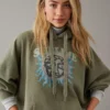 AE Sublime Graphic Big Hug Hoodie -American Eagle Online Shop 1453 2143 309 of