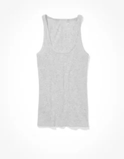 AE Boyfriend Tank Top -American Eagle Online Shop 1531 5755 006 f