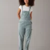 AE Baggy Corduroy Overall 1 AE Baggy Corduroy Overall -American Eagle Online Shop 2325 4940 400 of