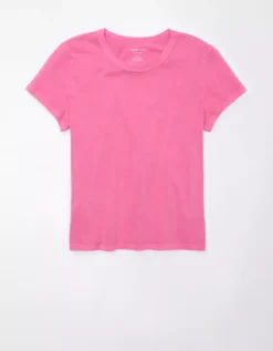 AE Classic Tee -American Eagle Online Shop 2370 9129 615 f