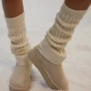 AE Leg Warmers -American Eagle Online Shop 2424 2649 100 l1
