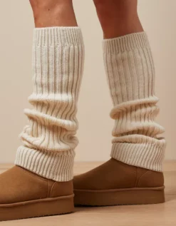 AE Leg Warmers 7 AE Leg Warmers -American Eagle Online Shop 2424 2649 100 ob