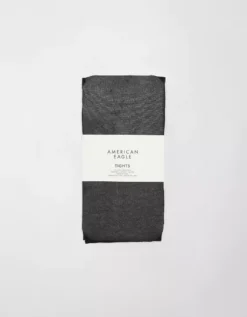 AE Sheer Tights -American Eagle Online Shop 2424 3053 001 f