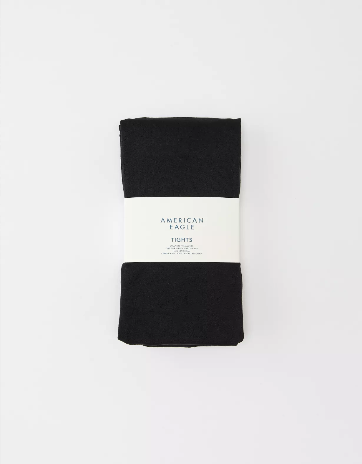 AE Opaque Tights 3 AE Opaque Tights