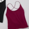 AE Strappy-Go-Lucky Cropped Tank -American Eagle Online Shop 3171 5836 600 l1