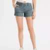 AE Khaki Midi Short 1 AE Khaki Midi Short -American Eagle Online Shop 3332 6155 400 of