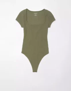 AE Scoop Bodysuit 7 AE Scoop Bodysuit -American Eagle Online Shop 3375 9083 300 f