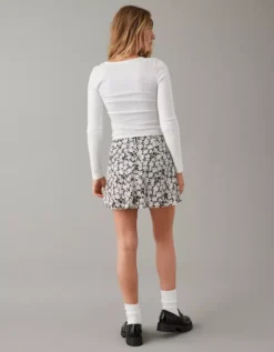 New Arrival -American Eagle Online Shop 3376 9031 100 ob