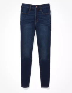 AE Dream Super High-Waisted Jegging 7 AE Dream Super High-Waisted Jegging -American Eagle Online Shop 3435 4662 970 f
