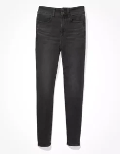 AE Next Level Super High-Waisted Jegging 7 AE Next Level Super High-Waisted Jegging -American Eagle Online Shop 3435 4752 024 f